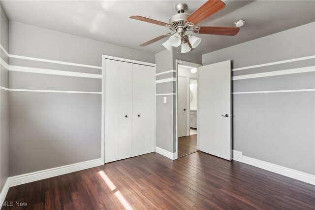 13689 Pineview Ct, Cleveland, OH 44130 - photo 28