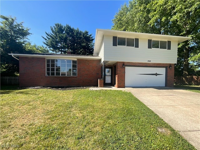 13689 Pineview Ct, Cleveland, OH 44130 - photo 9