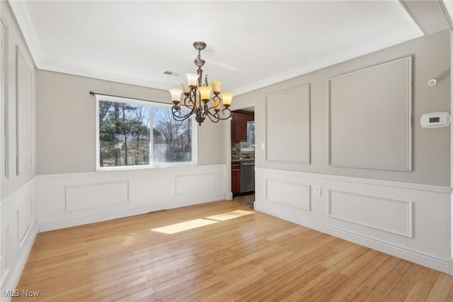13689 Pineview Ct, Cleveland, OH 44130 - photo 13