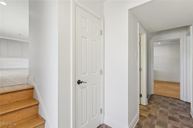 13689 Pineview Ct, Cleveland, OH 44130 - photo 20