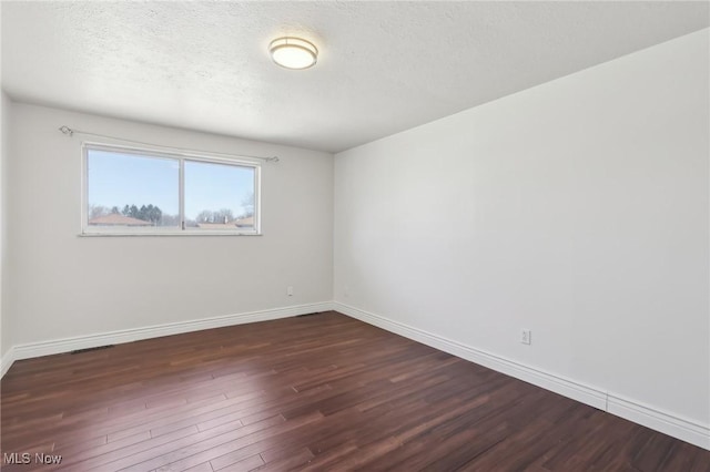 13689 Pineview Ct, Cleveland, OH 44130 - photo 21