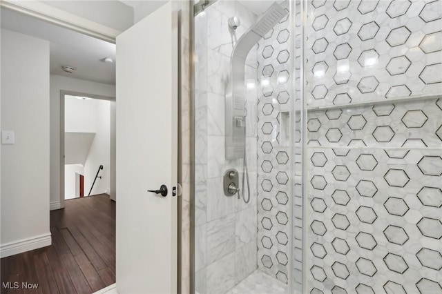 13689 Pineview Ct, Cleveland, OH 44130 - photo 22