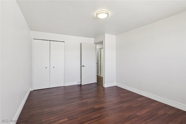 13689 Pineview Ct, Cleveland, OH 44130 - photo 23