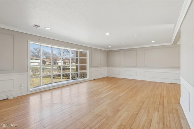13689 Pineview Ct, Cleveland, OH 44130 - photo 3