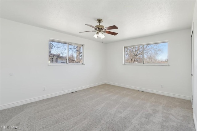 13689 Pineview Ct, Cleveland, OH 44130 - photo 5