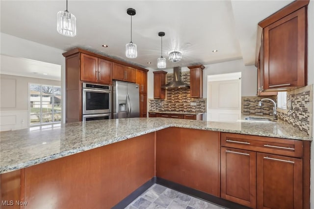 13689 Pineview Ct, Cleveland, OH 44130 - photo 6