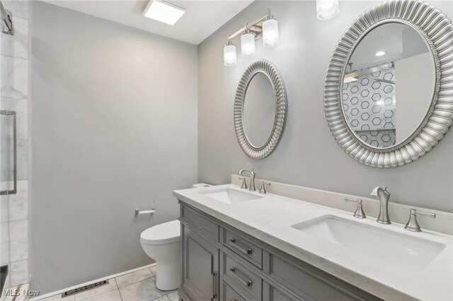 13689 Pineview Ct, Cleveland, OH 44130 - photo 7