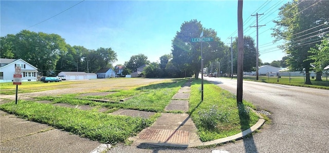 275 Pershing Rd Lots272 273, 274, Zanesville, OH 43701 - photo 2