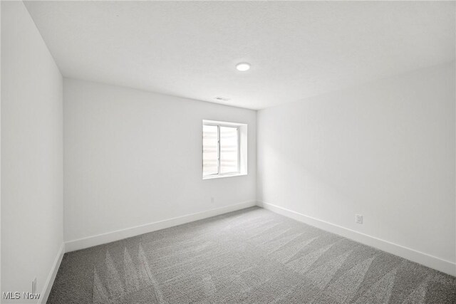 8933 Camden Rd NW, Massillon, OH 44646 - photo 17