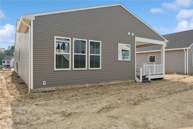8933 Camden Rd NW, Massillon, OH 44646 - photo 22