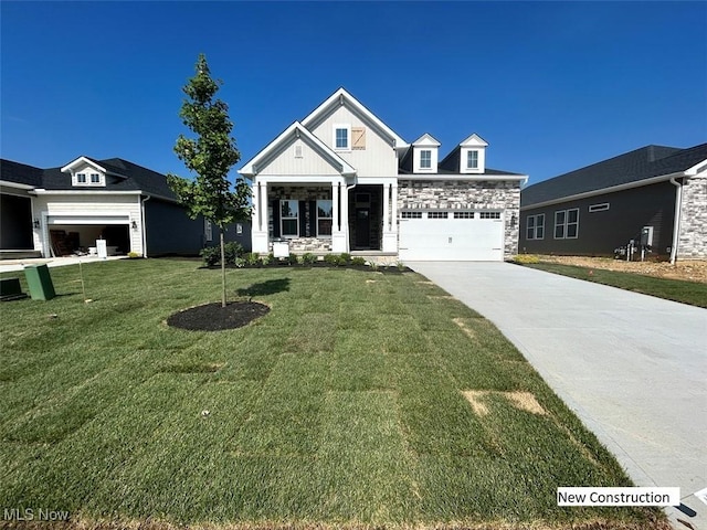 8933 Camden Rd NW, Massillon, OH 44646 - photo 1