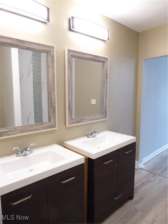 1501 Starkweather Ave, Cleveland, OH 44113 - photo 3