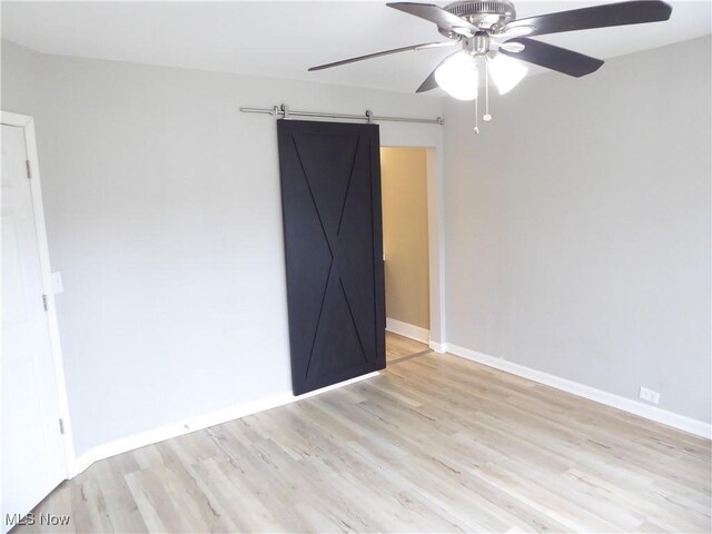 1501 Starkweather Ave, Cleveland, OH 44113 - photo 9