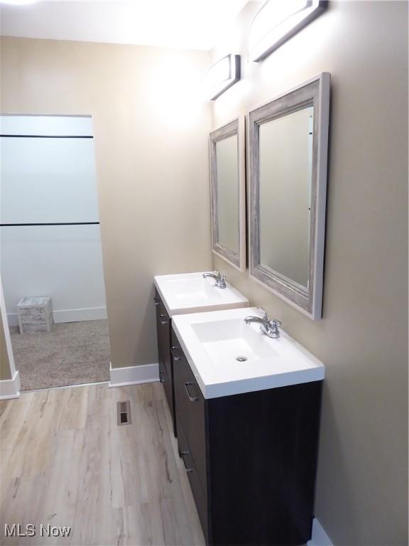 1501 Starkweather Ave, Cleveland, OH 44113 - photo 10