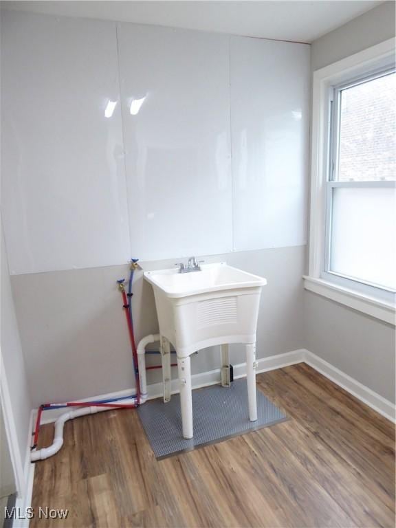 1501 Starkweather Ave, Cleveland, OH 44113 - photo 18