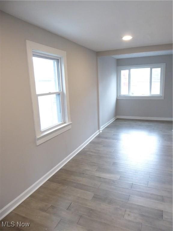 1501 Starkweather Ave, Cleveland, OH 44113 - photo 20