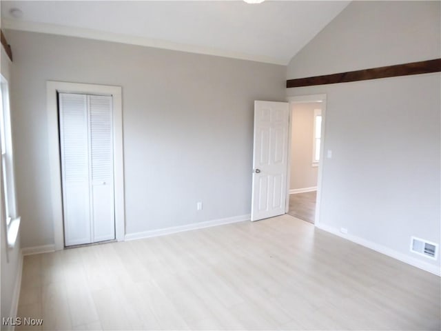1501 Starkweather Ave, Cleveland, OH 44113 - photo 22