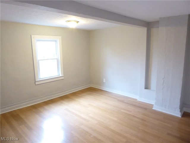 1501 Starkweather Ave, Cleveland, OH 44113 - photo 23