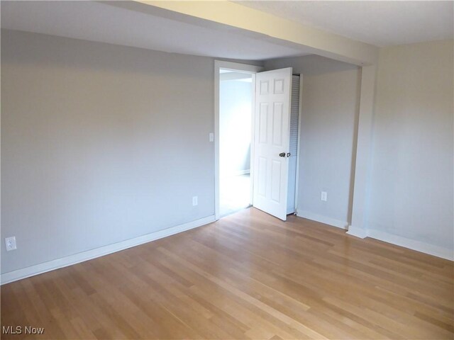 1501 Starkweather Ave, Cleveland, OH 44113 - photo 24