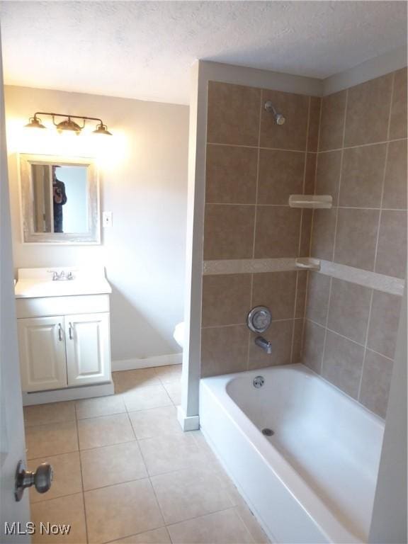 1501 Starkweather Ave, Cleveland, OH 44113 - photo 25