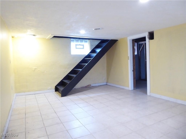 1501 Starkweather Ave, Cleveland, OH 44113 - photo 26