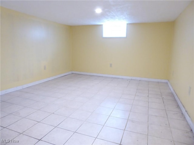 1501 Starkweather Ave, Cleveland, OH 44113 - photo 27
