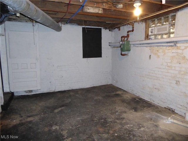 1501 Starkweather Ave, Cleveland, OH 44113 - photo 28