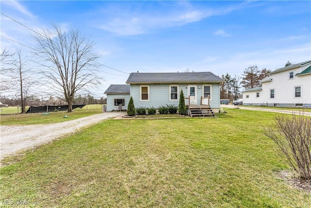 43641 Oberlin Elyria Rd, Oberlin, OH 44074 - photo 1