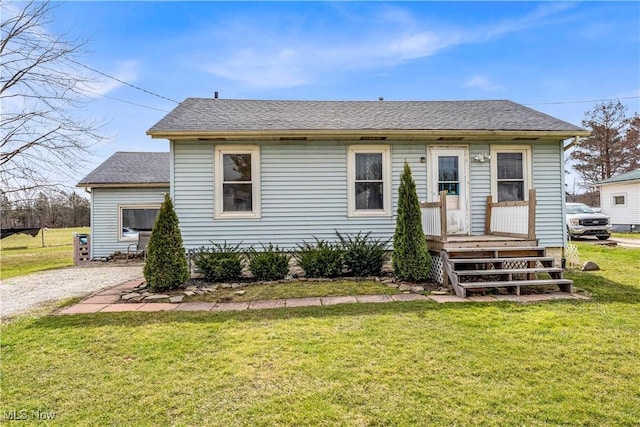 43641 Oberlin Elyria Rd, Oberlin, OH 44074 - photo 2