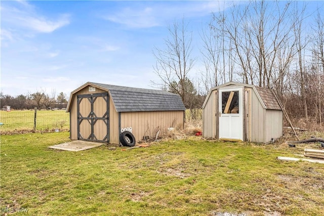 43641 Oberlin Elyria Rd, Oberlin, OH 44074 - photo 4