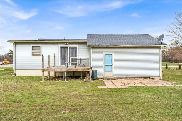 43641 Oberlin Elyria Rd, Oberlin, OH 44074 - photo 5