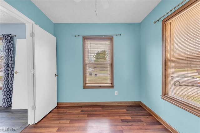 43641 Oberlin Elyria Rd, Oberlin, OH 44074 - photo 9