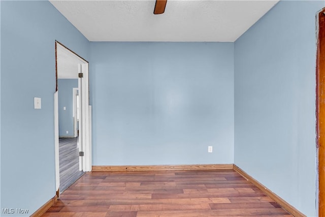 43641 Oberlin Elyria Rd, Oberlin, OH 44074 - photo 10