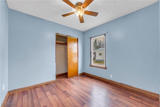43641 Oberlin Elyria Rd, Oberlin, OH 44074 - photo 11