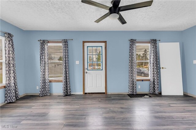 43641 Oberlin Elyria Rd, Oberlin, OH 44074 - photo 13