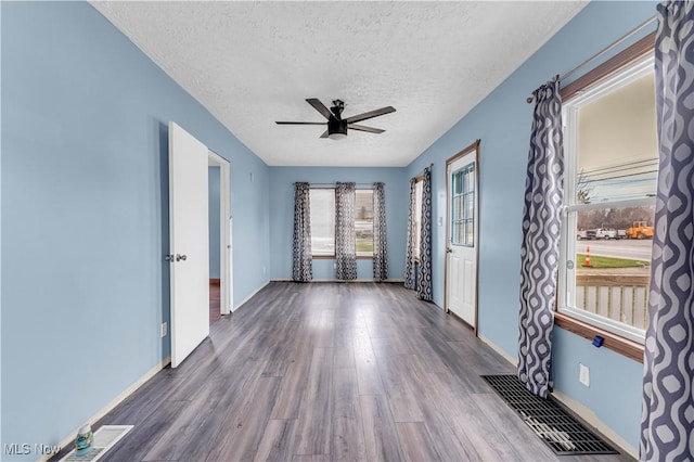 43641 Oberlin Elyria Rd, Oberlin, OH 44074 - photo 15
