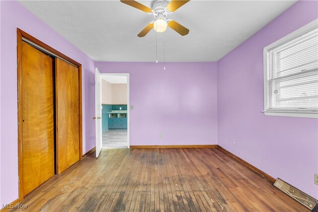 43641 Oberlin Elyria Rd, Oberlin, OH 44074 - photo 16