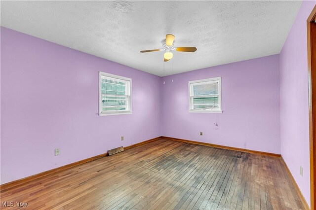 43641 Oberlin Elyria Rd, Oberlin, OH 44074 - photo 17