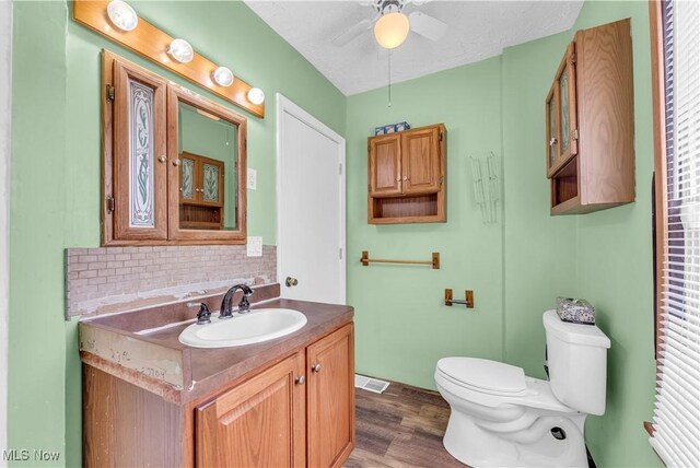 43641 Oberlin Elyria Rd, Oberlin, OH 44074 - photo 18