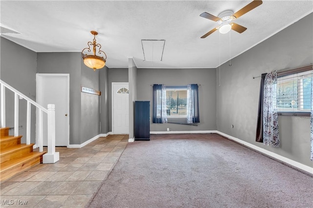 43641 Oberlin Elyria Rd, Oberlin, OH 44074 - photo 32