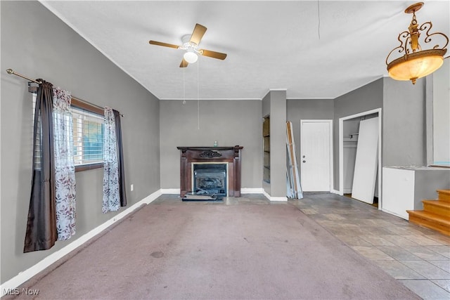 43641 Oberlin Elyria Rd, Oberlin, OH 44074 - photo 33