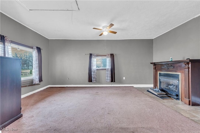 43641 Oberlin Elyria Rd, Oberlin, OH 44074 - photo 34