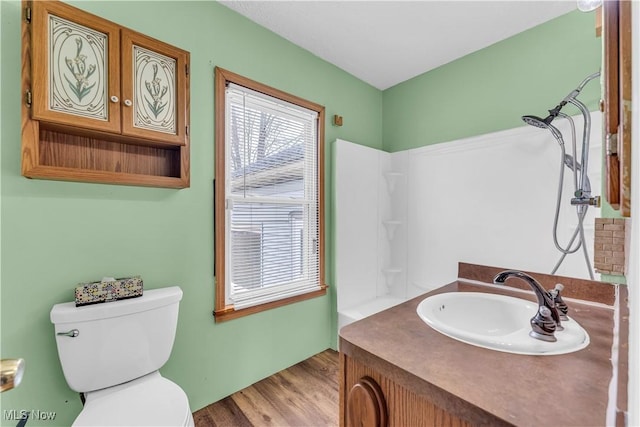 43641 Oberlin Elyria Rd, Oberlin, OH 44074 - photo 20