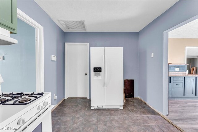 43641 Oberlin Elyria Rd, Oberlin, OH 44074 - photo 21