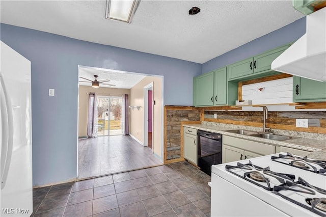 43641 Oberlin Elyria Rd, Oberlin, OH 44074 - photo 22