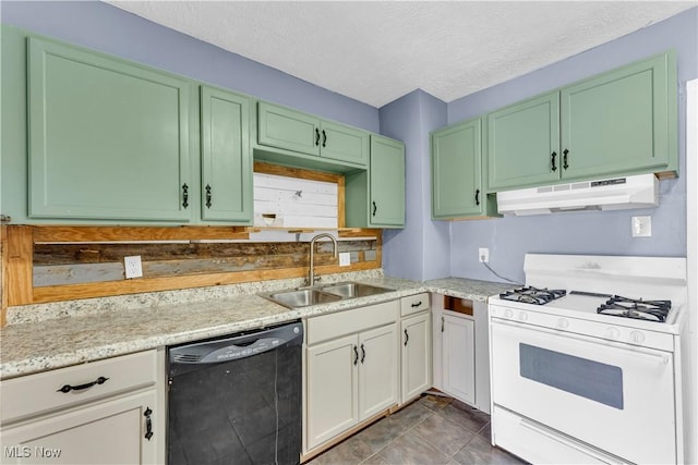 43641 Oberlin Elyria Rd, Oberlin, OH 44074 - photo 23