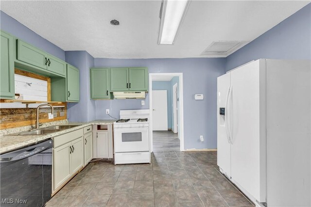 43641 Oberlin Elyria Rd, Oberlin, OH 44074 - photo 25