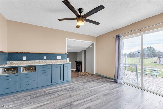 43641 Oberlin Elyria Rd, Oberlin, OH 44074 - photo 26