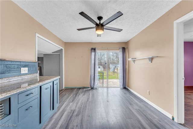 43641 Oberlin Elyria Rd, Oberlin, OH 44074 - photo 27