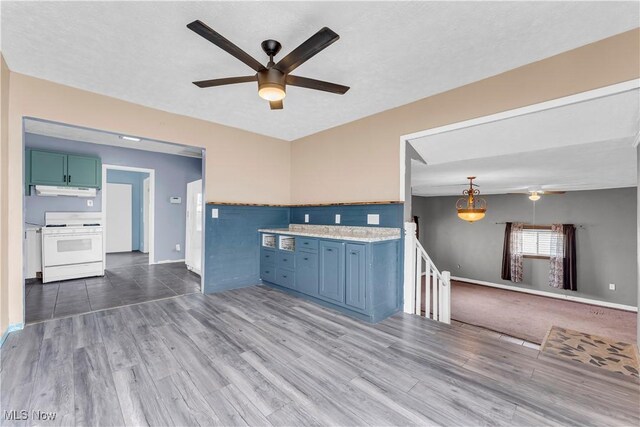 43641 Oberlin Elyria Rd, Oberlin, OH 44074 - photo 28